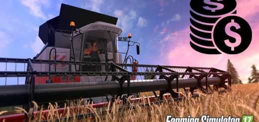 fs17-parahilesimodu-fsdestek