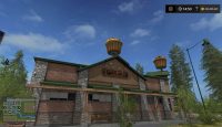 Farming Simulator 17 Ekonomi Sistemi