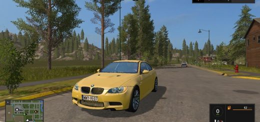 fs17_bmw_m3_e92_araba