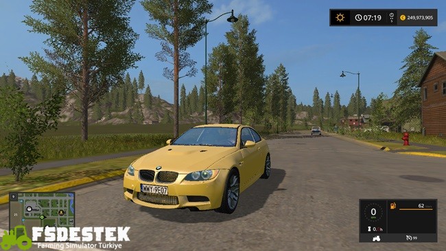 fs17_bmw_m3_e92_araba