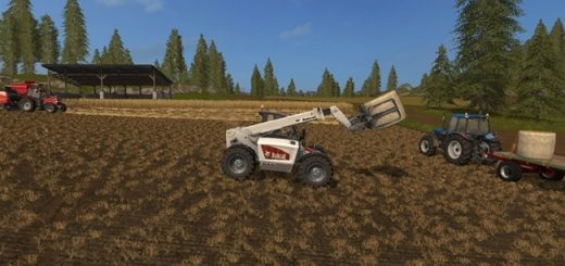 fs17_bobcat_tl_470