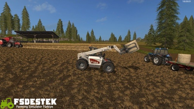 fs17_bobcat_tl_470