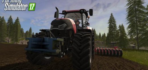 fs17_case_ih_optum_agirlik_fsdestek
