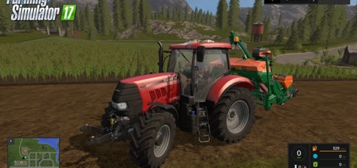fs17_case_ih_puma_160_cvx_traktor