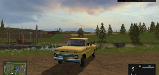 fs17_chevy_4x4_1966_model_v1
