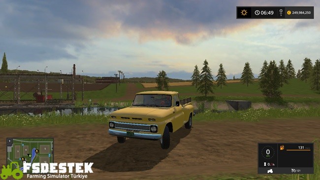 fs17_chevy_4x4_1966_model_v1