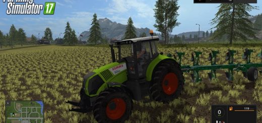 fs17_claas_axion_820