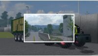 FS17 – Coufy Harita Yaması V1