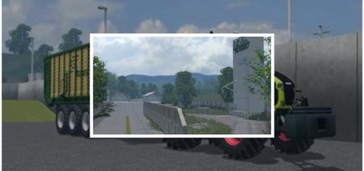 fs17_coufy_harita_v1