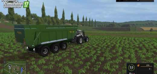 fs17_fortuna_ftm_300_romork