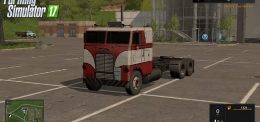fs17_freightliner_cabover_amerikan_tir