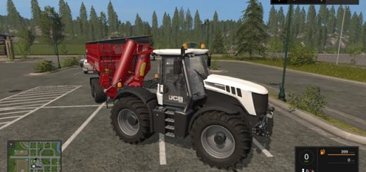 fs17_jcb_fastrac_3200_xtra