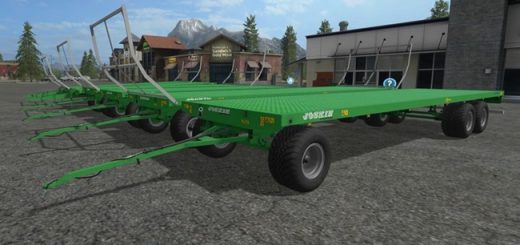 fs17_joskin_balya_tasima_romork