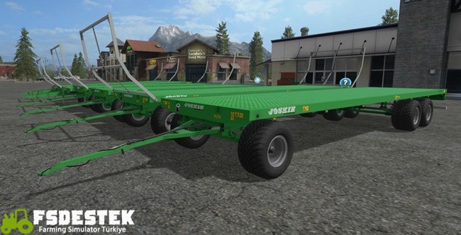 fs17_joskin_balya_tasima_romork