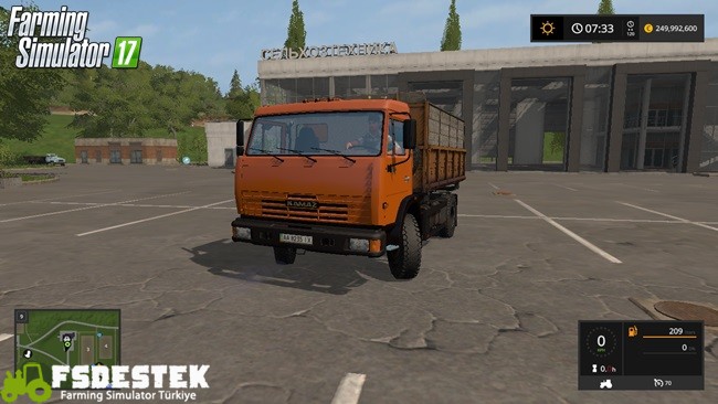 fs17_kamaz_43255s_kamyon