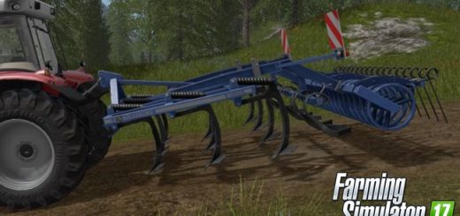 fs17_koeckerling_trio_300_m_kultivator