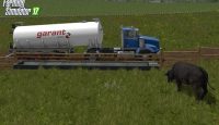 FS17 – Kotte Garant Water 30000 V1