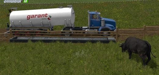 fs17_kotte_garant_water_30000_fsdestek
