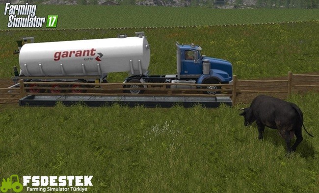 fs17_kotte_garant_water_30000_fsdestek