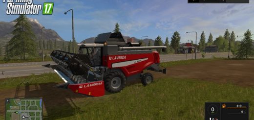 fs17_laverda_m300_bicer