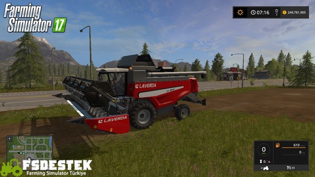 fs17_laverda_m300_bicer