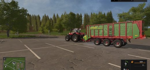 fs17_strautmann_tera_vitesse_5201_romork