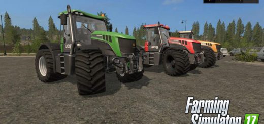 fs17_traktor_paketi_01