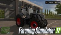 Fs17 Mod Nasıl Yüklenir ?