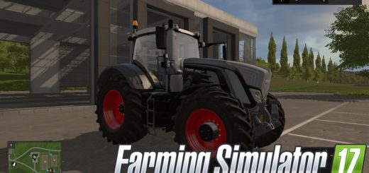 fs17modyukleme
