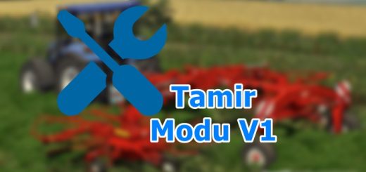 fs17tamirmoduindir-fsdestek