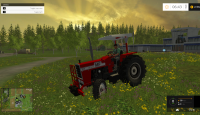 Fs15 – Massey Ferguson 265