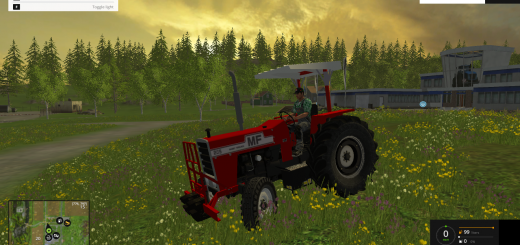 fsScreen_2016_10_22_17_07_03