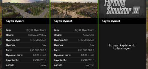 fsdestek-fs17-kayitlioyun