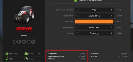 fsdestekfs17-kiralamasistemi
