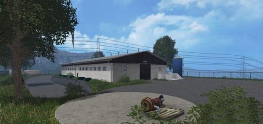 gamsting_ciftlik_harita