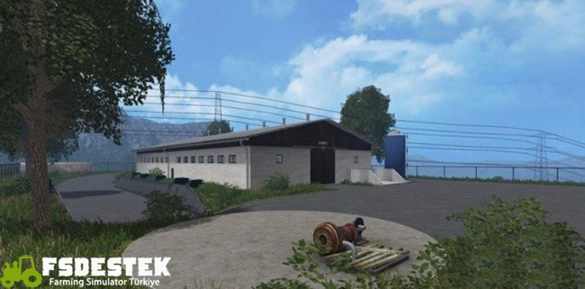 gamsting_ciftlik_harita