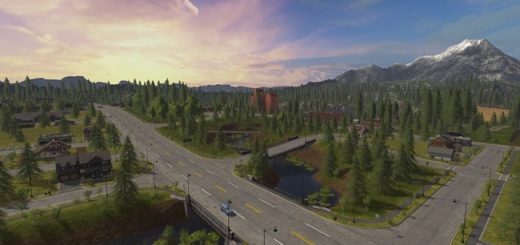 goldcrest_vadi_harita