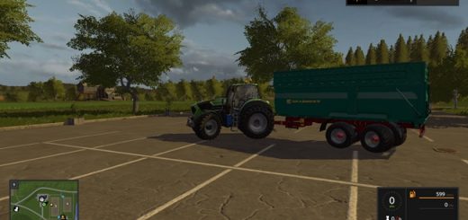 grave_meier_romork_fs17