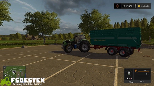 grave_meier_romork_fs17