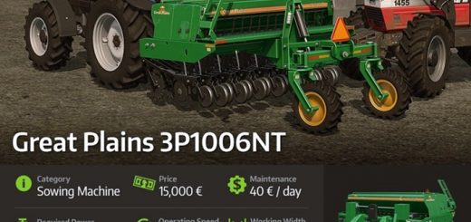 greatplains-mibzer-fs17-fsdestek