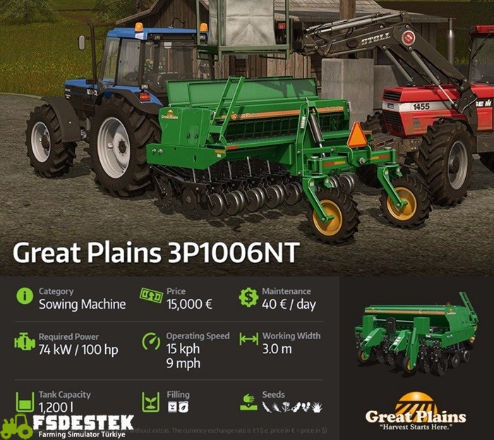 greatplains-mibzer-fs17-fsdestek