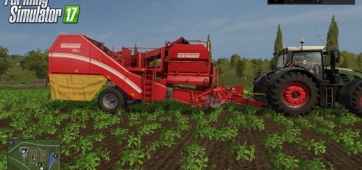 grimme_se260_halum_patates_hasati