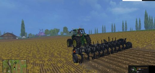 gts_terrus_11_pulluk