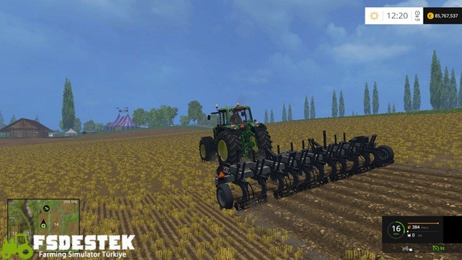 gts_terrus_11_pulluk