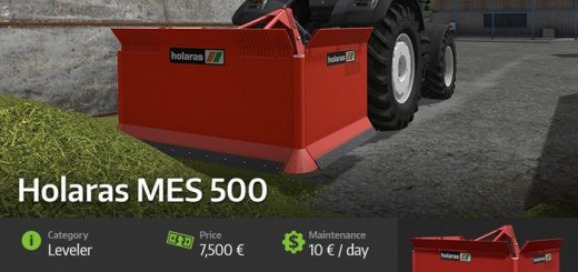holarasmes500-fs17