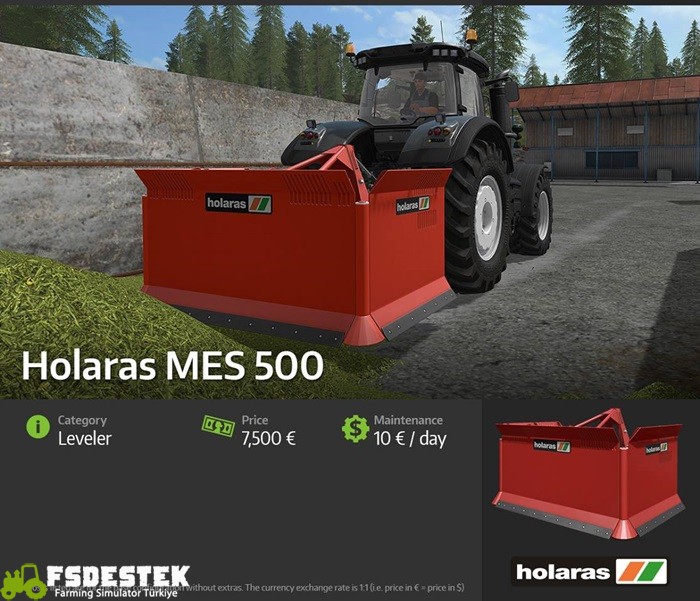 holarasmes500-fs17