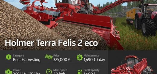 holmer-fsdestek-fs17