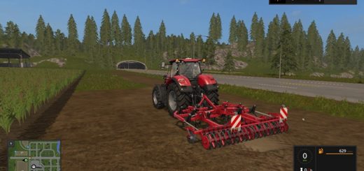 horsch-terrano-4-fx-pulluk