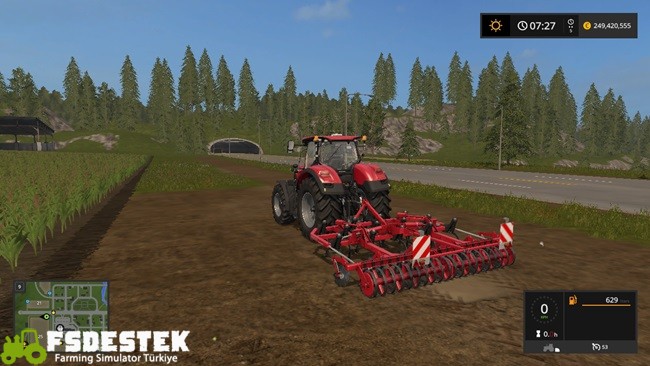 horsch-terrano-4-fx-pulluk