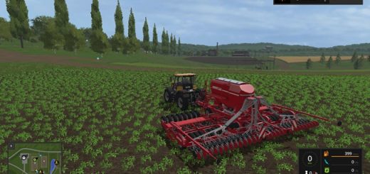 horsch_pronto_9dc_mibzer